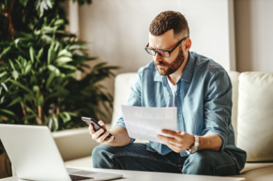 Karta Dużej Rodziny już teraz w naszej ofercie! 